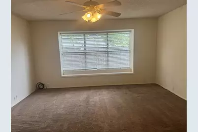 1403 Eveningcrest Court, Arlington, TX 76002 - Photo 17