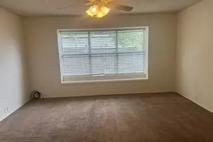 1403 Eveningcrest Ct, Arlington, TX 76002 - Photo 17