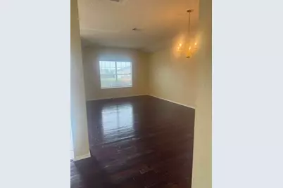 1403 Eveningcrest Court, Arlington, TX 76002 - Photo 3