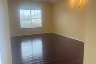 1403 Eveningcrest Ct, Arlington, TX 76002 - Photo 3