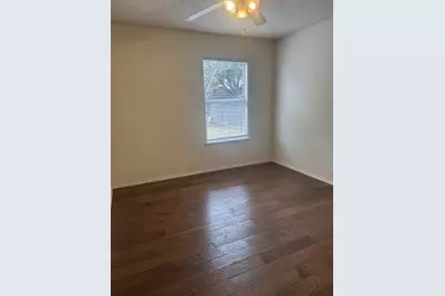 1403 Eveningcrest Court, Arlington, TX 76002 - Photo 5