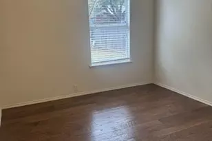 1403 Eveningcrest Ct, Arlington, TX 76002 - Photo 5