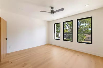 3715 Park Lane, Dallas, TX 75220 - Photo 29