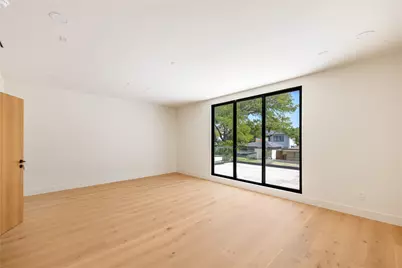 3715 Park Lane, Dallas, TX 75220 - Photo 37