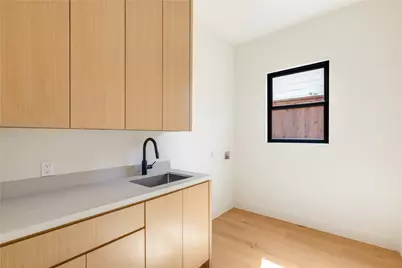 3715 Park Lane, Dallas, TX 75220 - Photo 27
