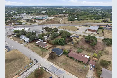 1506 W Bankhead Highway, Weatherford, TX 76086 - Photo 15