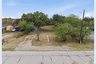 1506 W Bankhead Highway, Weatherford, TX 76086 - Photo 7
