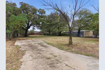 1506 W Bankhead Highway, Weatherford, TX 76086 - Photo 5