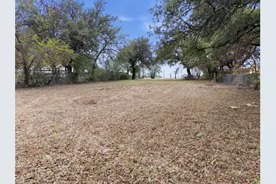 1506 W Bankhead Highway, Weatherford, TX 76086 - Photo 3