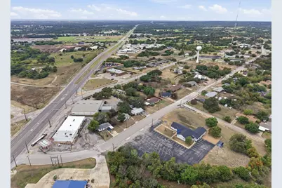 1506 W Bankhead Highway, Weatherford, TX 76086 - Photo 19