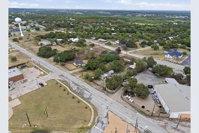 1506 W Bankhead Highway, Weatherford, TX 76086 - Photo 17