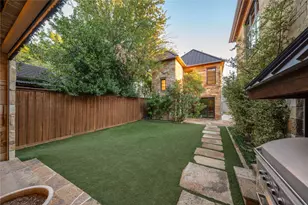 3625 Normandy Ave, Highland Park, TX 75205 - Photo 15