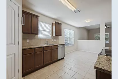 1201 Jasper Crossing, Princeton, TX 75407 - Photo 7