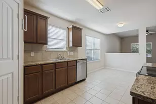 1201 Jasper Crossing, Princeton, TX 75407 - Photo 7