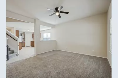 1201 Jasper Crossing, Princeton, TX 75407 - Photo 11