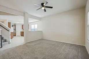 1201 Jasper Crossing, Princeton, TX 75407 - Photo 11