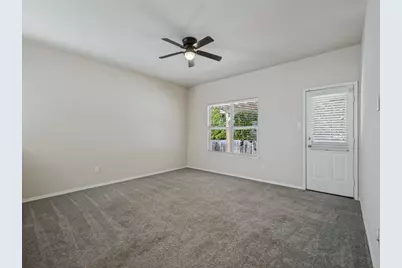 1201 Jasper Crossing, Princeton, TX 75407 - Photo 13