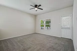 1201 Jasper Crossing, Princeton, TX 75407 - Photo 13