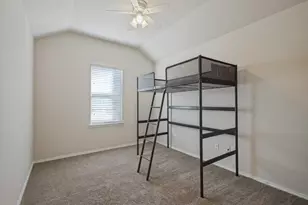 1201 Jasper Crossing, Princeton, TX 75407 - Photo 27