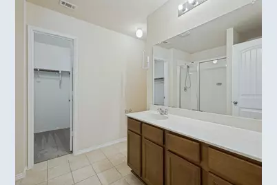 1201 Jasper Crossing, Princeton, TX 75407 - Photo 19