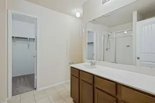 1201 Jasper Crossing, Princeton, TX 75407 - Photo 19