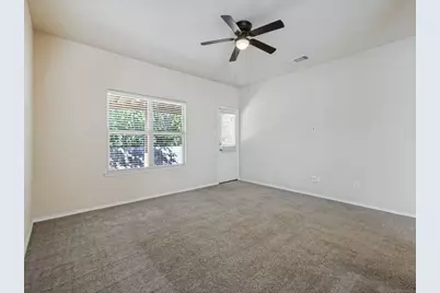 1201 Jasper Crossing, Princeton, TX 75407 - Photo 15