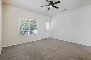 1201 Jasper Crossing, Princeton, TX 75407 - Photo 15