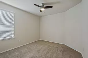1201 Jasper Crossing, Princeton, TX 75407 - Photo 23