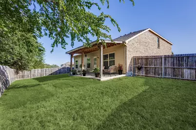 1201 Jasper Crossing, Princeton, TX 75407 - Photo 31
