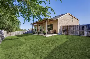1201 Jasper Crossing, Princeton, TX 75407 - Photo 31