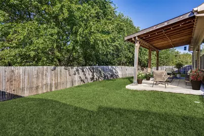 1201 Jasper Crossing, Princeton, TX 75407 - Photo 29