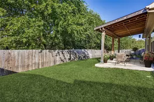 1201 Jasper Crossing, Princeton, TX 75407 - Photo 29