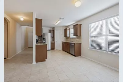 1201 Jasper Crossing, Princeton, TX 75407 - Photo 5