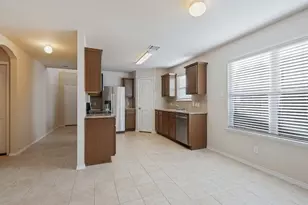 1201 Jasper Crossing, Princeton, TX 75407 - Photo 5