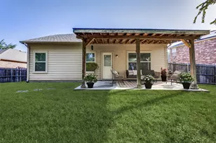 1201 Jasper Crossing, Princeton, TX 75407 - Photo 33