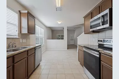 1201 Jasper Crossing, Princeton, TX 75407 - Photo 9