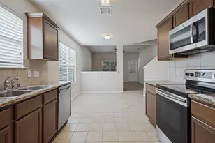 1201 Jasper Crossing, Princeton, TX 75407 - Photo 9