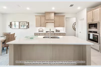 3120 Quail Meadow Drive, Mesquite, TX 75181 - Photo 13