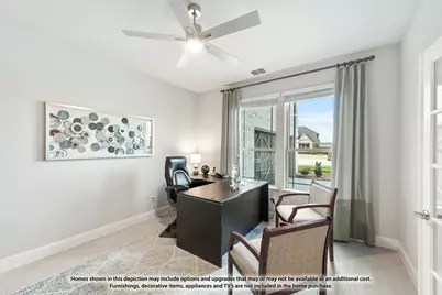 3120 Quail Meadow Drive, Mesquite, TX 75181 - Photo 3