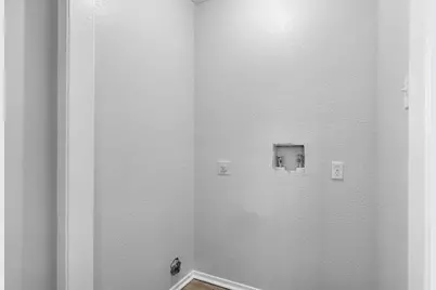 5316 Columbia Avenue, Dallas, TX 75214 - Photo 5