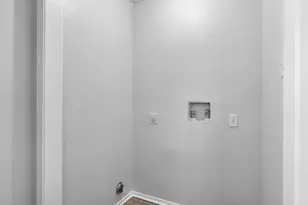 5316 Columbia Ave, Dallas, TX 75214 - Photo 5