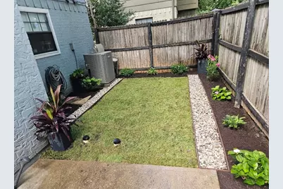 5316 Columbia Avenue, Dallas, TX 75214 - Photo 17