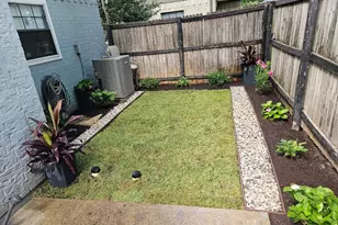 5316 Columbia Ave, Dallas, TX 75214 - Photo 17
