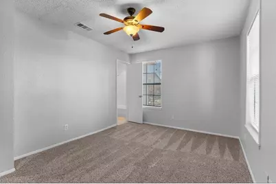 5316 Columbia Avenue, Dallas, TX 75214 - Photo 13