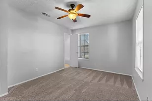 5316 Columbia Ave, Dallas, TX 75214 - Photo 13