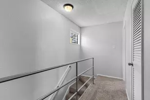 5316 Columbia Ave, Dallas, TX 75214 - Photo 9