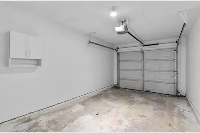 5316 Columbia Avenue, Dallas, TX 75214 - Photo 15