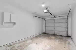 5316 Columbia Ave, Dallas, TX 75214 - Photo 15