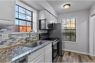 5316 Columbia Avenue, Dallas, TX 75214 - Photo 3