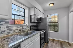 5316 Columbia Ave, Dallas, TX 75214 - Photo 3